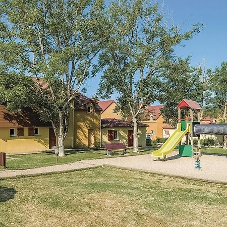 Les Bastides De Lascaux Montignac-Lascaux Bagian luar foto